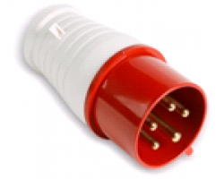 4ee1edce9c2411ebbb166466b3016d90_9a4988049c4211ebbb166466b3016d90