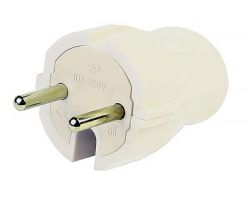 4ee1edd09c2411ebbb166466b3016d90_18aff829f06511ecba9f3cecef80dc95