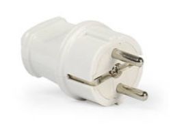 4ee1edd39c2411ebbb166466b3016d90_9a4988099c4211ebbb166466b3016d90