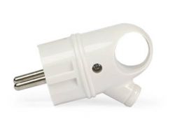 4ee1edd59c2411ebbb166466b3016d90_9a49880b9c4211ebbb166466b3016d90