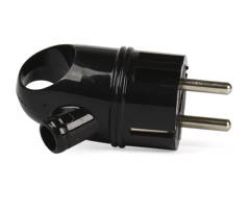 4ee1edd69c2411ebbb166466b3016d90_9a49880c9c4211ebbb166466b3016d90