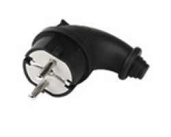 4ee1edd79c2411ebbb166466b3016d90_9a49880d9c4211ebbb166466b3016d90