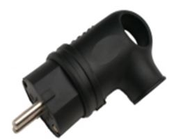 4ee1edd89c2411ebbb166466b3016d90_9a49880e9c4211ebbb166466b3016d90