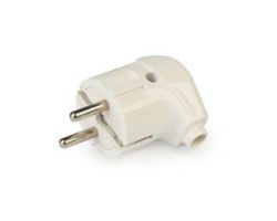 4ee1edd99c2411ebbb166466b3016d90_9a49880f9c4211ebbb166466b3016d90