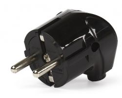 4ee1edda9c2411ebbb166466b3016d90_c52ca176f06411ecba9f3cecef80dc95