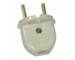 4ee1eddb9c2411ebbb166466b3016d90_9a4988119c4211ebbb166466b3016d90