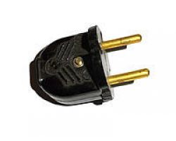 4ee1eddc9c2411ebbb166466b3016d90_9a4988129c4211ebbb166466b3016d90