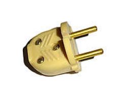 4ee1eddd9c2411ebbb166466b3016d90_9a4988139c4211ebbb166466b3016d90