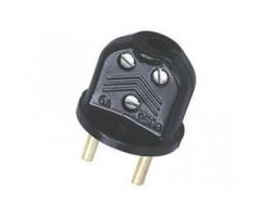 4ee1edde9c2411ebbb166466b3016d90_9a4988149c4211ebbb166466b3016d90