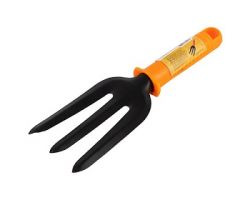 4ee1eddf9c2411ebbb166466b3016d90_7595163faf2c11ecba9c3cecef80dc95