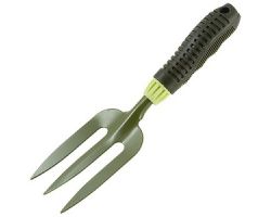 4ee1ede29c2411ebbb166466b3016d90_f89f3a29a41811ecba9c3cecef80dc95