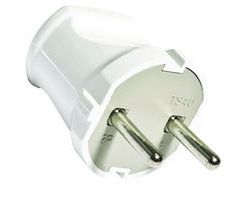 4ee1ede39c2411ebbb166466b3016d90_9a4988199c4211ebbb166466b3016d90