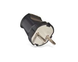 4ee1ede49c2411ebbb166466b3016d90_9a49881a9c4211ebbb166466b3016d90