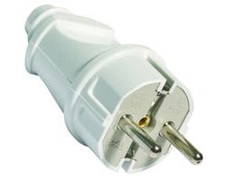 4ee1ede59c2411ebbb166466b3016d90_9a49881b9c4211ebbb166466b3016d90