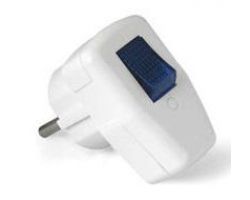 4ee1ede69c2411ebbb166466b3016d90_9a49881c9c4211ebbb166466b3016d90