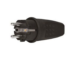 4ee1ede79c2411ebbb166466b3016d90_9a49881d9c4211ebbb166466b3016d90