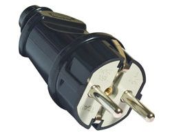 4ee1ede89c2411ebbb166466b3016d90_9a49881e9c4211ebbb166466b3016d90