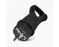 4ee1ede99c2411ebbb166466b3016d90_9a49881f9c4211ebbb166466b3016d90