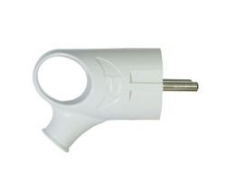 4ee1edea9c2411ebbb166466b3016d90_9a4988209c4211ebbb166466b3016d90