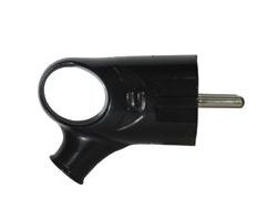 4ee1edeb9c2411ebbb166466b3016d90_9a4988219c4211ebbb166466b3016d90