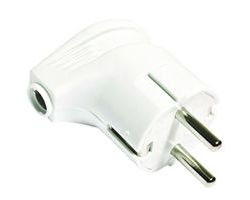 4ee1edec9c2411ebbb166466b3016d90_9a4988229c4211ebbb166466b3016d90