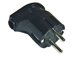 4ee1eded9c2411ebbb166466b3016d90_9a4988239c4211ebbb166466b3016d90