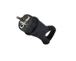 4ee1edee9c2411ebbb166466b3016d90_9a4988249c4211ebbb166466b3016d90