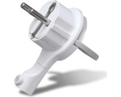 4ee1edef9c2411ebbb166466b3016d90_024c1757ec7111ecba9f3cecef80dc95