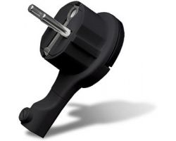 4ee1edf09c2411ebbb166466b3016d90_2ce1c803ec7111ecba9f3cecef80dc95