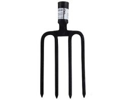 4ee1edf19c2411ebbb166466b3016d90_99a9ac4faf2c11ecba9c3cecef80dc95