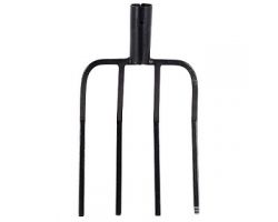 4ee1edf59c2411ebbb166466b3016d90_f001e910a4dc11ecba9c3cecef80dc95