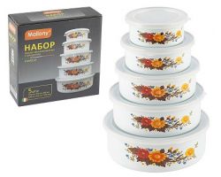 4efce3f166f111edbaa23cecef80dc95_53f4b9ee66f111edbaa23cecef80dc95