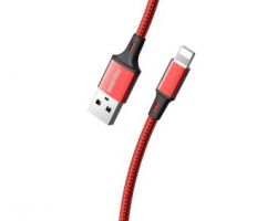 4f1a4ebcb99611edbaa53cecef80dc95_8724531ab99611edbaa53cecef80dc95