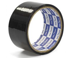 4f2cc07cec8c11ecba9f3cecef80dc95_6ea15edaec8c11ecba9f3cecef80dc95