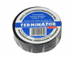 4f3464fad74d11edbaa53cecef80dc95_38dba3f6d82811edbaa53cecef80dc95