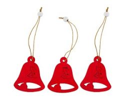 4f5f66b43c7411ecba9a3cecef80dc95_4f5f66b53c7411ecba9a3cecef80dc95