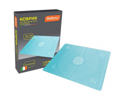 4f8a21e3e00f11edbaaa3cecef80dc95_4f8a2263e00f11edbaaa3cecef80dc95