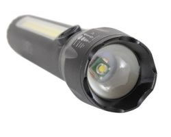 4f9454394e9811edbaa23cecef80dc95_57861e464e9811edbaa23cecef80dc95