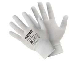 4fa04296f6b711ecba9f3cecef80dc95_84c2bdbef6b711ecba9f3cecef80dc95