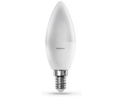 4fb3503c3af311edbaa23cecef80dc95_4fb350703af311edbaa23cecef80dc95