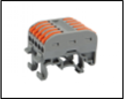 4fccba95cfd211eebab43cecef80dc95_4fccc402cfd211eebab43cecef80dc95