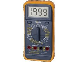 4fd054e6259011ecba9a3cecef80dc95_1387d0b625a411ecba9a3cecef80dc95