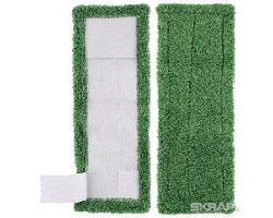 4fe93adf66f511ecba9a3cecef80dc95_4fe93ae266f511ecba9a3cecef80dc95