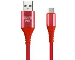 4feb2e299df111edbaa23cecef80dc95_6af52c279df111edbaa23cecef80dc95