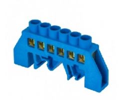 4ff809a7a36a11ebbe5518c04d1fab7a_a5d85a3c06e111ecba993cecef80dc95