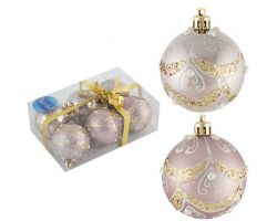 5001aa773d5011edbaa23cecef80dc95_5655a6973d5011edbaa23cecef80dc95