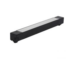 50278f50696f11eebab03cecef80dc95_7aaa8248b13311eebab43cecef80dc95