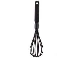 506aeb477cd211ecba9a3cecef80dc95_58fb798f7cd211ecba9a3cecef80dc95