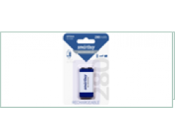 50726c4b0b3c11eebaaa3cecef80dc95_509acfad0b3c11eebaaa3cecef80dc95