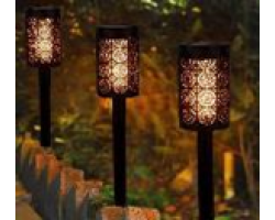 508c54e5f7ba11eebab73cecef80dc95_508c550af7ba11eebab73cecef80dc95